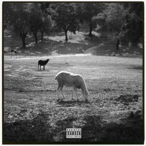 Decide Algo (Explicit)