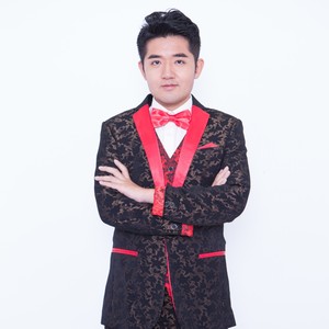 最亮的火焰-学臻