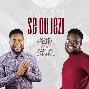 Se Ou Jezi (feat. S.B.M.)