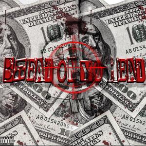 Talking to the moon (Explicit)