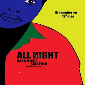 All Night