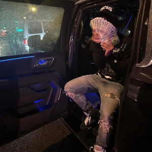 Murder She Wrote (Explicit)