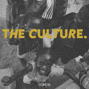 SHOW (Explicit)