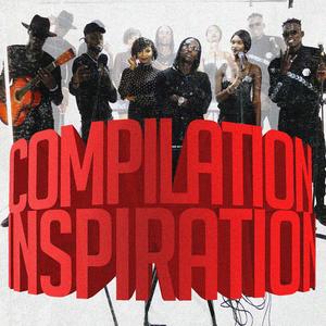 Inspiration (Explicit)