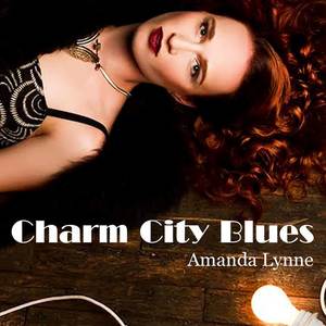 Charm City Blues