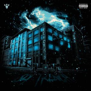 SLY&TRENCH (Explicit)