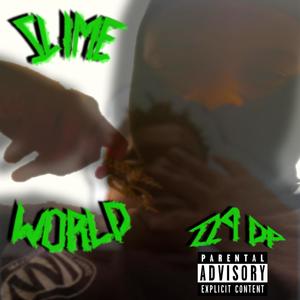 Find Myself (Explicit)