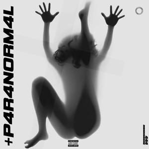 Karma (feat. Yin the hermit & Pytha) (Explicit)