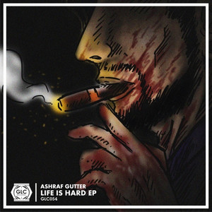 Life Is Hard EP