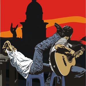 Durian Di Jaman Kegelapan