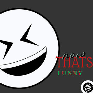 Sunmpm Strange Bout Dat (Freestyle Beat 1)