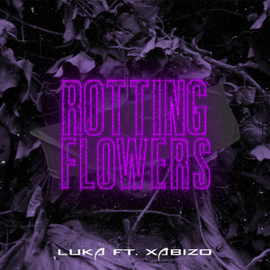 Rotting Flowers (Tea White Enchanted Remix)