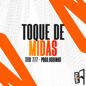 Toque De Midas