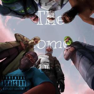 Adventure time (feat. Q, Kmoney & Vbe lor rell) (Explicit)