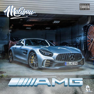 benz amg (Explicit)