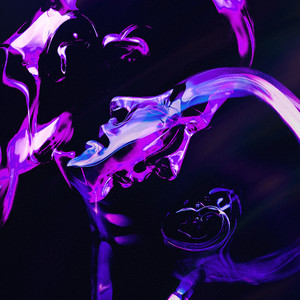 Nights Like This (Explicit)