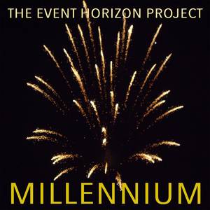 Millennium