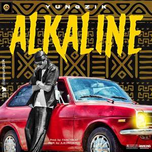Alkaline (Explicit)