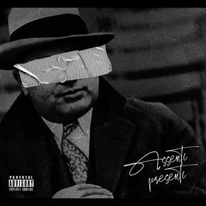 Godzillaz (feat. Siciliano) (Explicit)