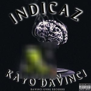 Indicaz (Explicit)