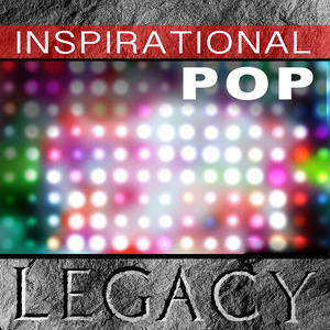 M. Maggie - Coastal Dreams