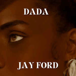 Dada (Explicit)