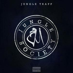 Jungle Society (Explicit)