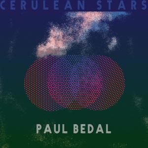 Cerulean Stars