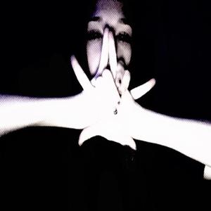 Getting Worse (Explicit)