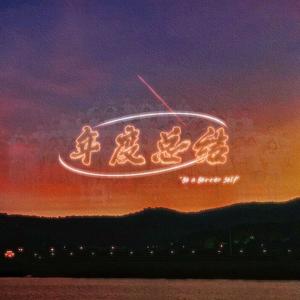 年度总结-Azy_荔枝