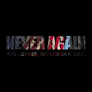 Never Again(feat. Monika Fossing)