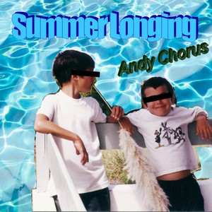 Summer Longing (feat. Milo) [Explicit]