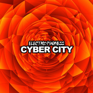 Cyber City