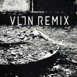 Losing Touch (VL7N Remix|Explicit)