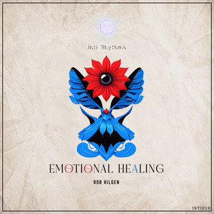 Emotional Healing