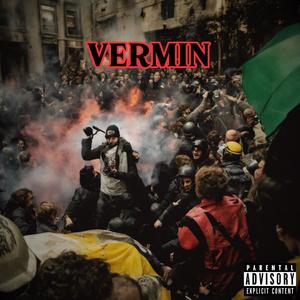 VERMIN (Explicit)