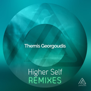 Higher Self (Dallux & Edward Axo Remix)