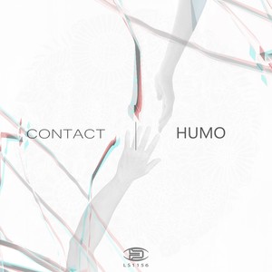 Pink Room (Original Mix)