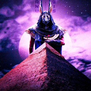 ANUBIS (Explicit)