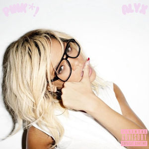 Alyx - pink*! (Explicit)