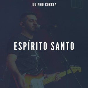 Espírito Santo