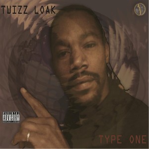 Street Life(feat. Stupid, Big Dreez & T-Knoccs) (Explicit)