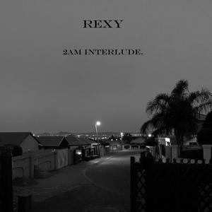 2am Interlude (Explicit)