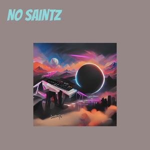 No Saintz