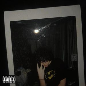 Wasted(feat. J.O.A) (Explicit)