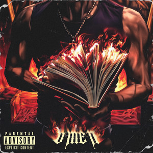 Omen (Explicit)