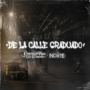 De la Calle Graduado