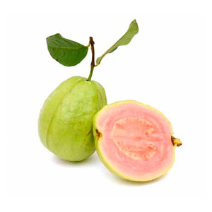 Guayaba