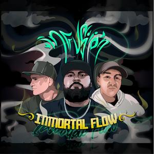 Dando Cara (Explicit)