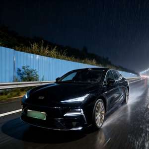 Lost Control（国庆高速进行曲DJ）